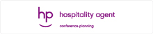 hospitality agent
